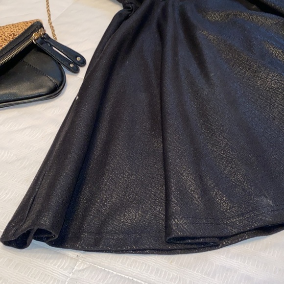 Express Dress - Picture 3 of 6